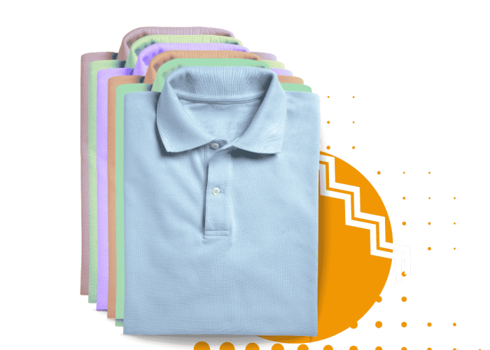 Slide para celular y tablet pagina web (3)