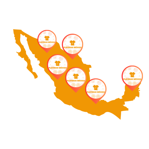 Slide para celular y tablet pagina web (4)